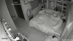 IPCAM couple sex