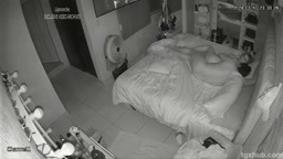 IPCAM couple sex