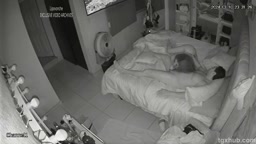 IPCAM couple sex