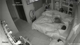 IPCAM couple sex
