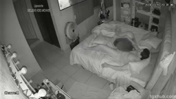 IPCAM couple sex
