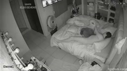 IPCAM couple sex