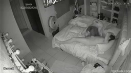 IPCAM couple sex