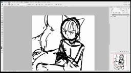 あぶ 2025-04-16 18_39