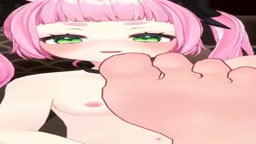 Usagi1