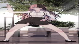 hn