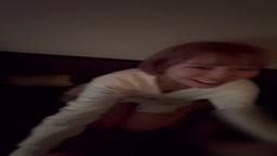 Myfans ひなねこ フェラ