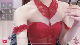 littlelovely-172
