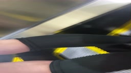 逆さ　オリジナル　地雷？