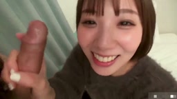 【無】地方から上京した人妻