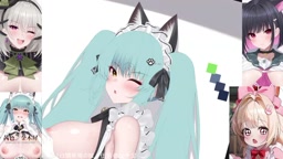 憂凪 2025-04-17 00_28