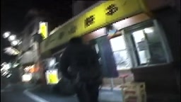 The History 01 1986-1990