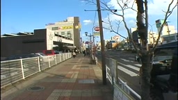 The History 02 1990-1996