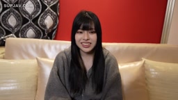 823 男っ気の無いSEXに飢えたホルスタイン素人