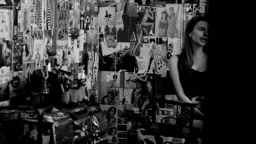 Emily Ratajkowski エミリー・ラタコウスキー ヌード 無修正版