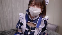 Fantia ムラタ ハメ撮り
