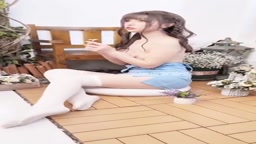 何故かヌケない