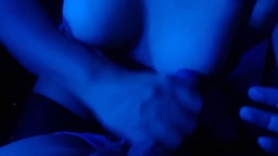 Deep Throat: Taking it Hard and Loving It