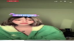 巨乳
