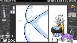 구름 2025-04-14 23_50