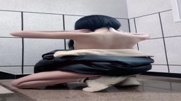 Korea Janjoo (janed_404)