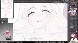 冬雪 2025-04-17 20_14