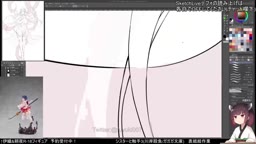 冬雪 2025-04-18 00_10