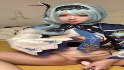 コスプレ 130
