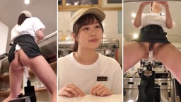 【アクメ】女性の冒険心をくすぐる新次元！毎日が驚きと感動に包まれる物語が始まる！