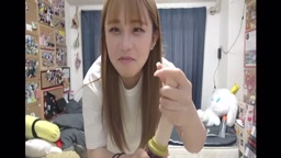 kawaii