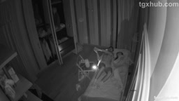 IPCAM couple sex