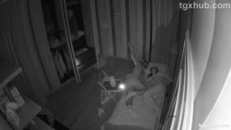 IPCAM couple sex