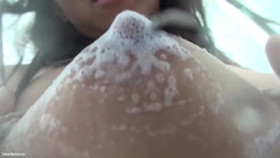 IV_CMG-211. 金城愛菜. 720p