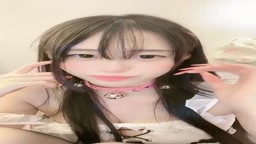 CN ライブチャット2