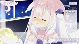 krm