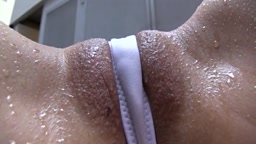 IV_CMG-200.美槻あゆ