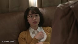 【モザ破壊】架乃ゆら