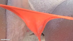 IV_CMG-165.しのだやよい