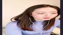 お気に入り　YM動画配信