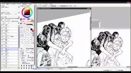 IAPO 2025-04-19 01_48