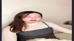 お気に入り　YM動画配信