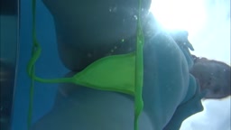 IV_CMG-137. 姫川みう