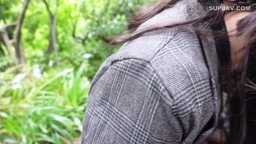 AV