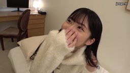 【大食いのトリマー女子が登場！】食欲旺盛！性欲旺盛！よく食べる子は性欲も強い！