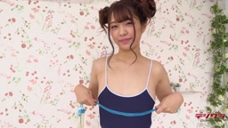 木下ひまり 水着