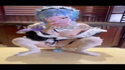 拾い