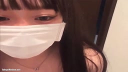 ライブチャット