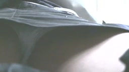 ソフト・オン・デマンド調査隊 噂の本物の痴漢バスを追え！1