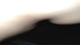 巨乳不倫妻バックで逝く