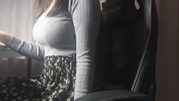 オナニー プライベートに他動画あり